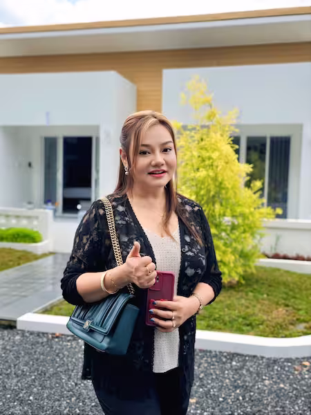 m2 plus resort