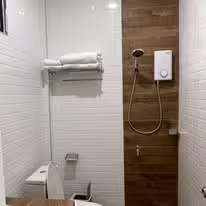 m2 plus resort