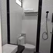 m2 plus resort